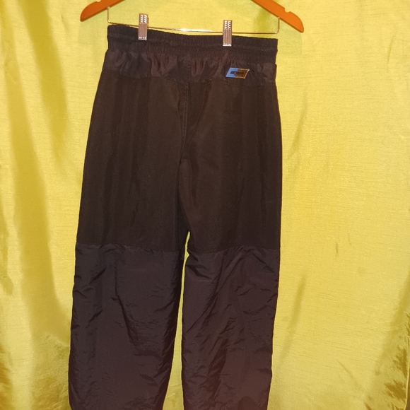 Sold offerup. Snow pants Skigear - Picture 5 of 16